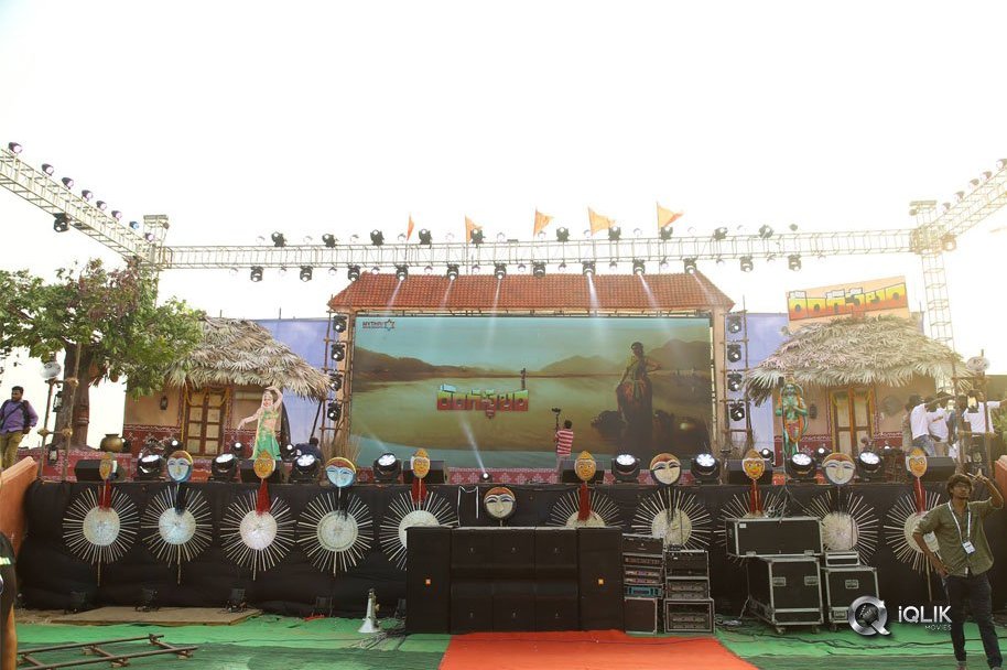 Rangasthalam-Movie-Pre-Release-Event-Photos